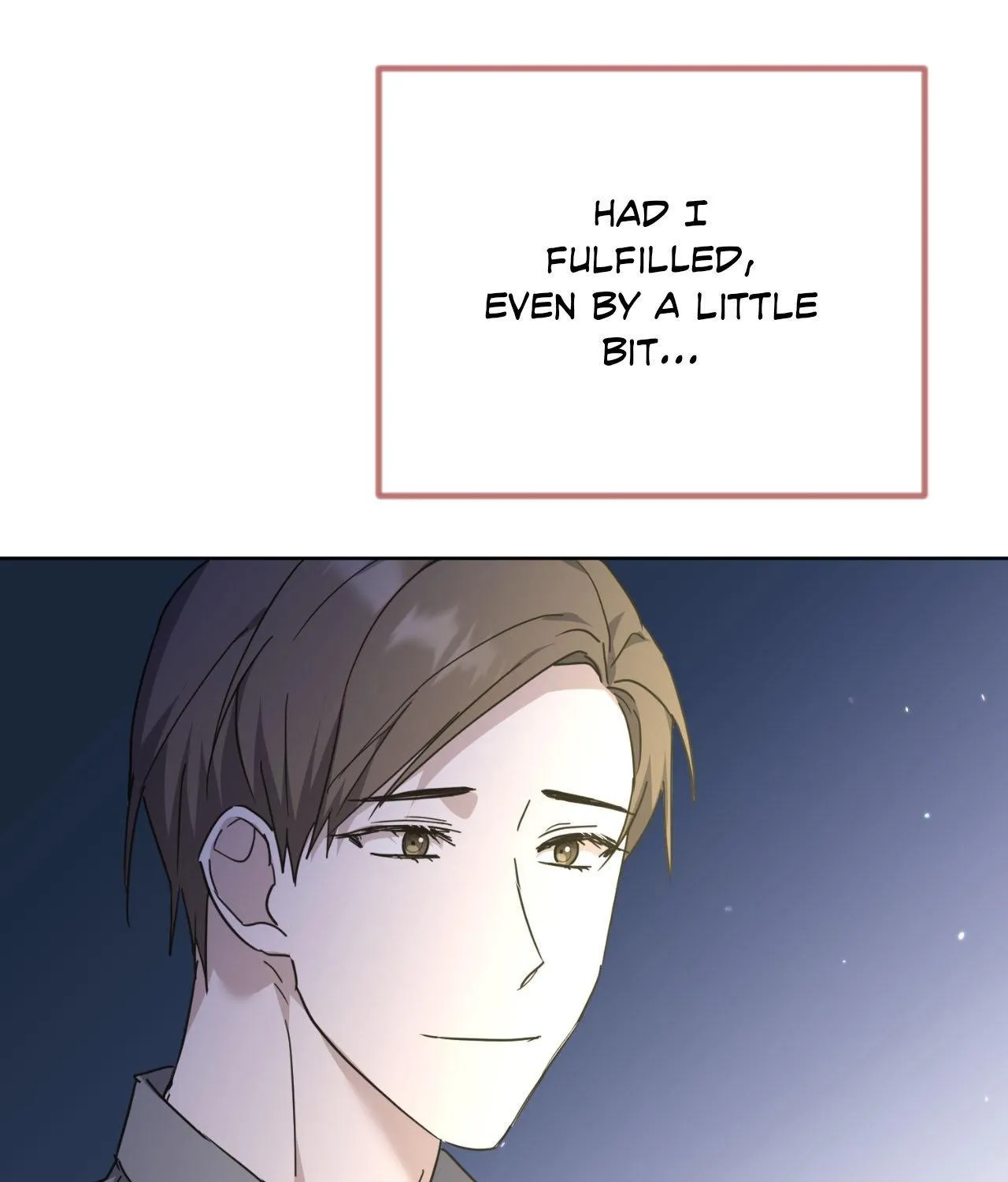 Read Love Between The Lines chapter 17 image 79 on Lezhin