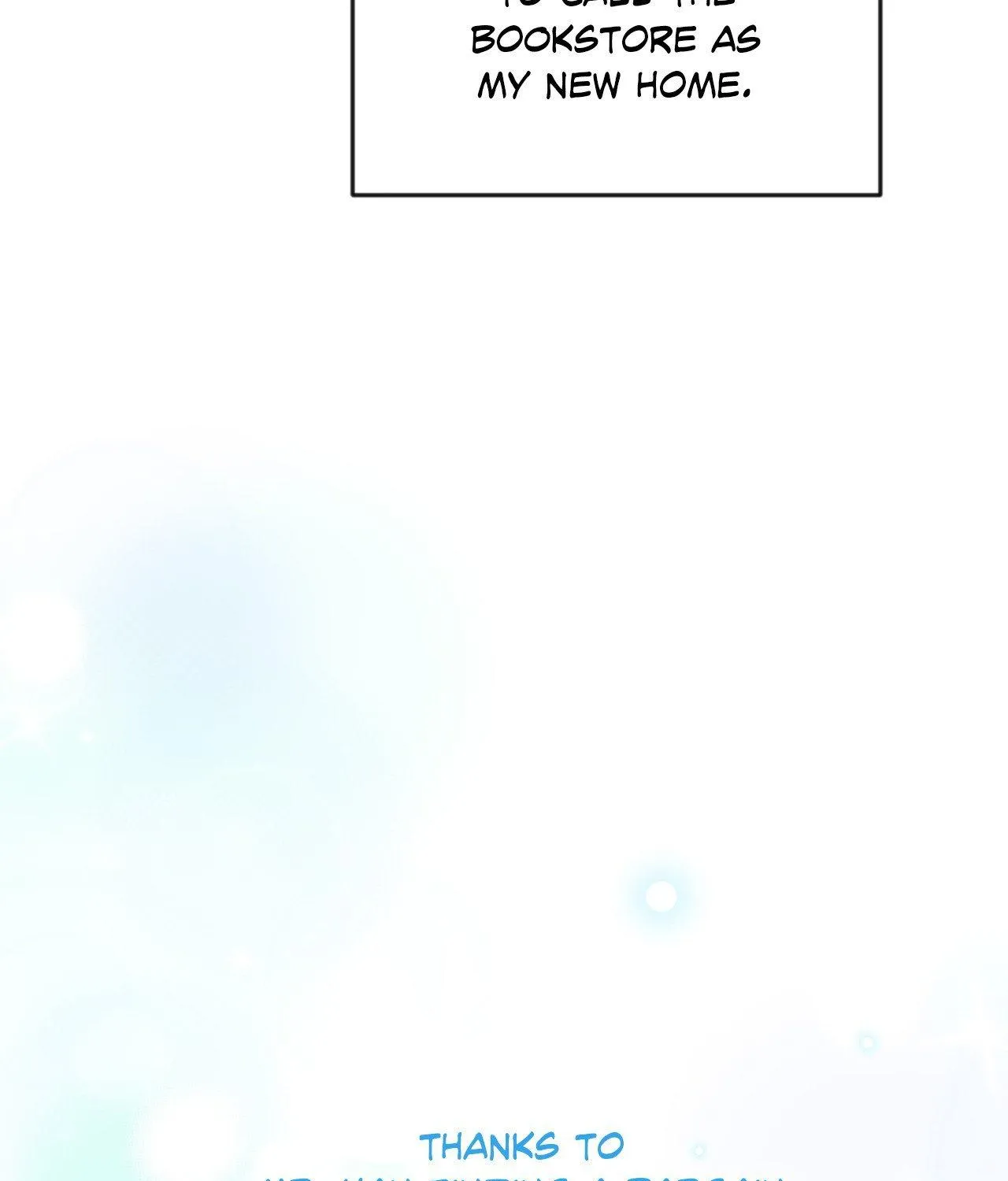 Read Love Between The Lines chapter 17 image 8 on Lezhin