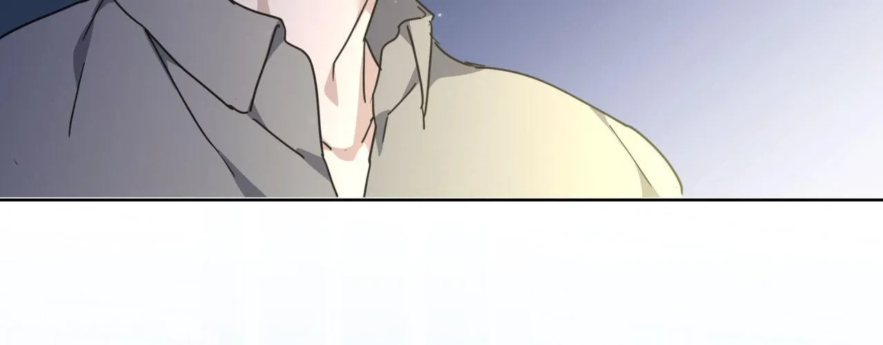 Read Love Between The Lines chapter 17 image 80 on Lezhin