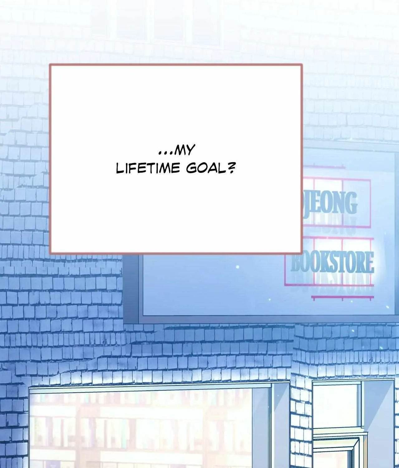 Read Love Between The Lines chapter 17 image 81 on Lezhin