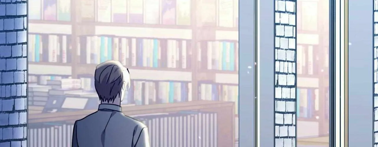Read Love Between The Lines chapter 17 image 82 on Lezhin