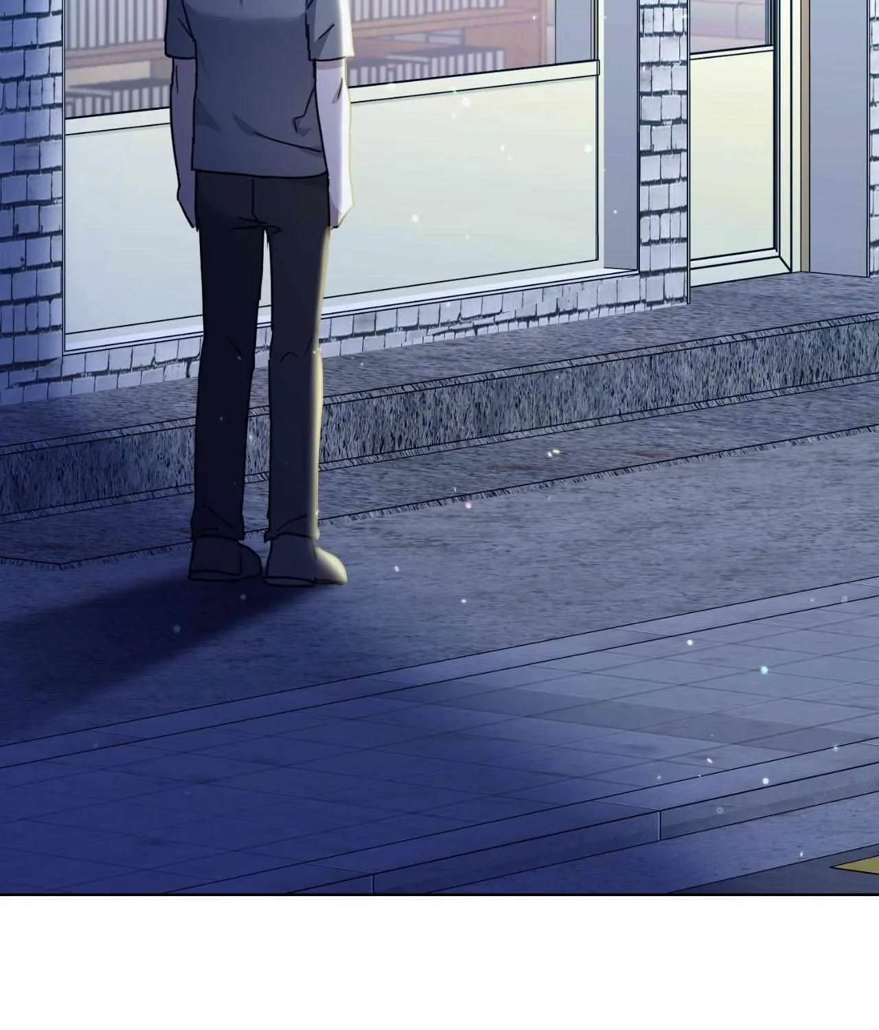 Read Love Between The Lines chapter 17 image 83 on Lezhin