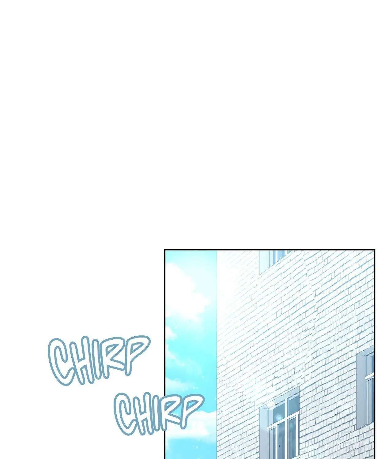 Read Love Between The Lines chapter 17 image 87 on Lezhin