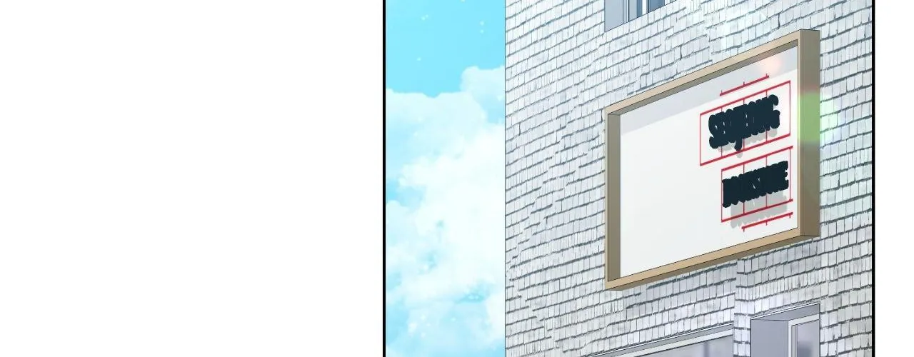 Read Love Between The Lines chapter 17 image 88 on Lezhin