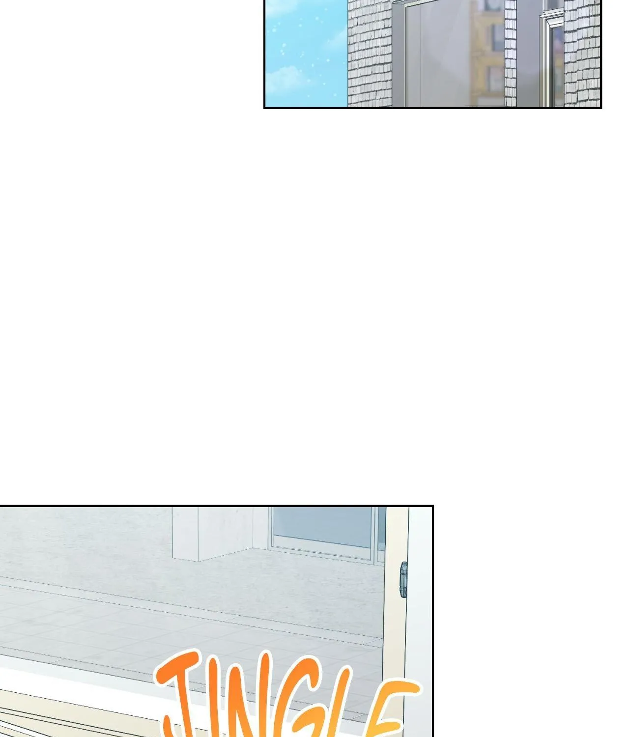 Read Love Between The Lines chapter 17 image 89 on Lezhin
