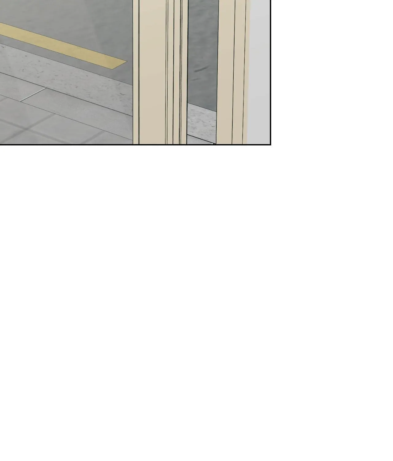 Read Love Between The Lines chapter 17 image 91 on Lezhin