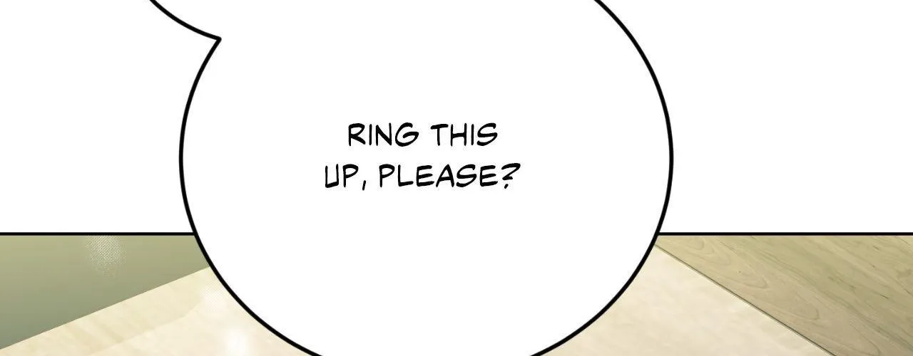 Read Love Between The Lines chapter 17 image 98 on Lezhin