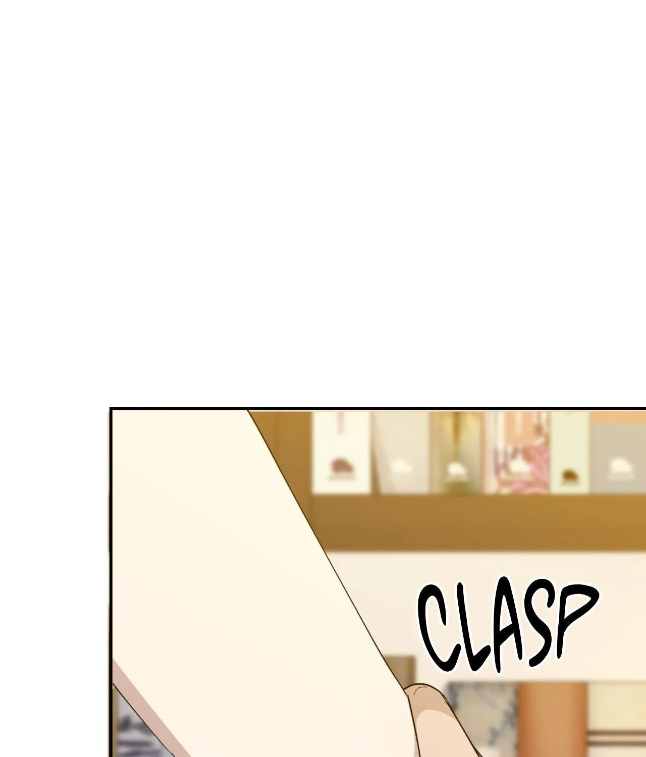 Read Love Between The Lines chapter 19 image 100 on Lezhin