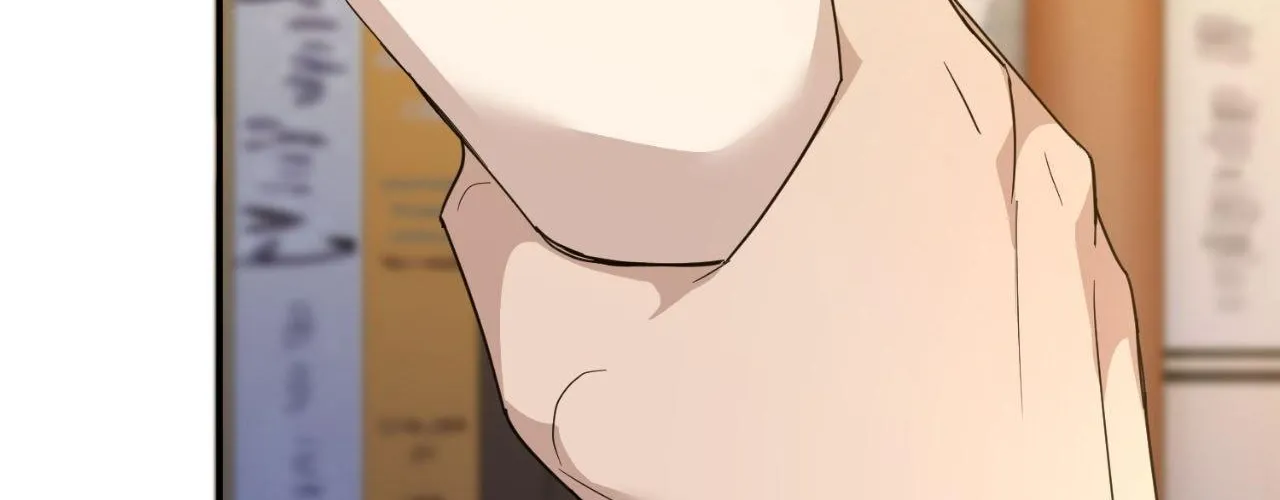 Read Love Between The Lines chapter 19 image 101 on Lezhin