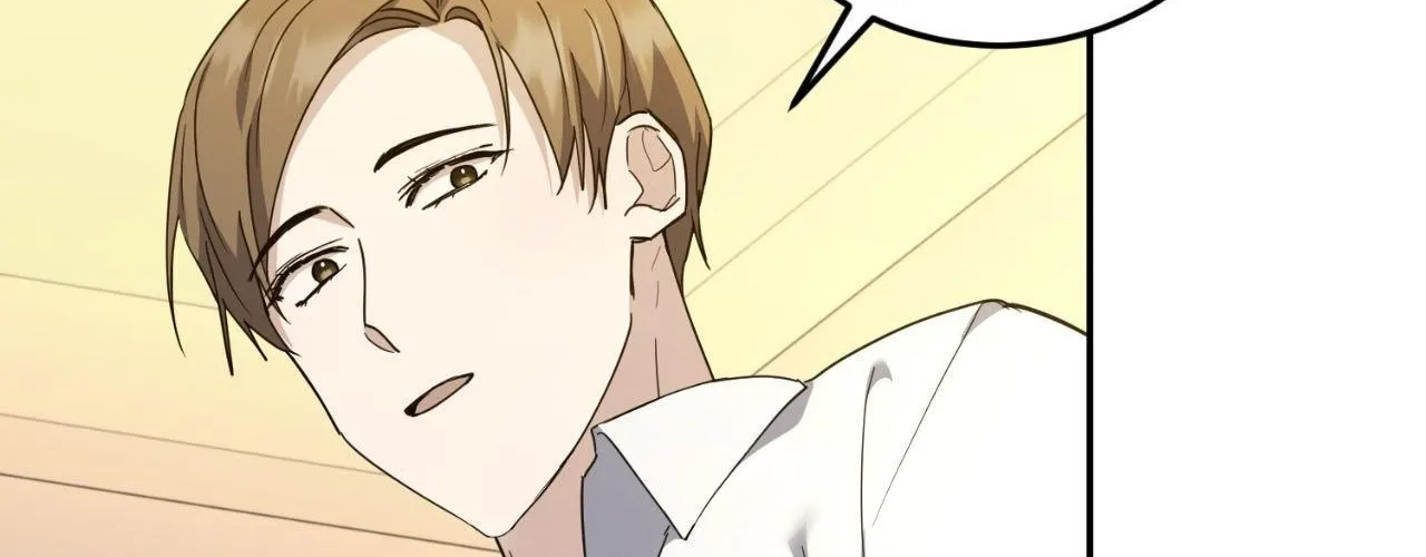 Read Love Between The Lines chapter 19 image 103 on Lezhin
