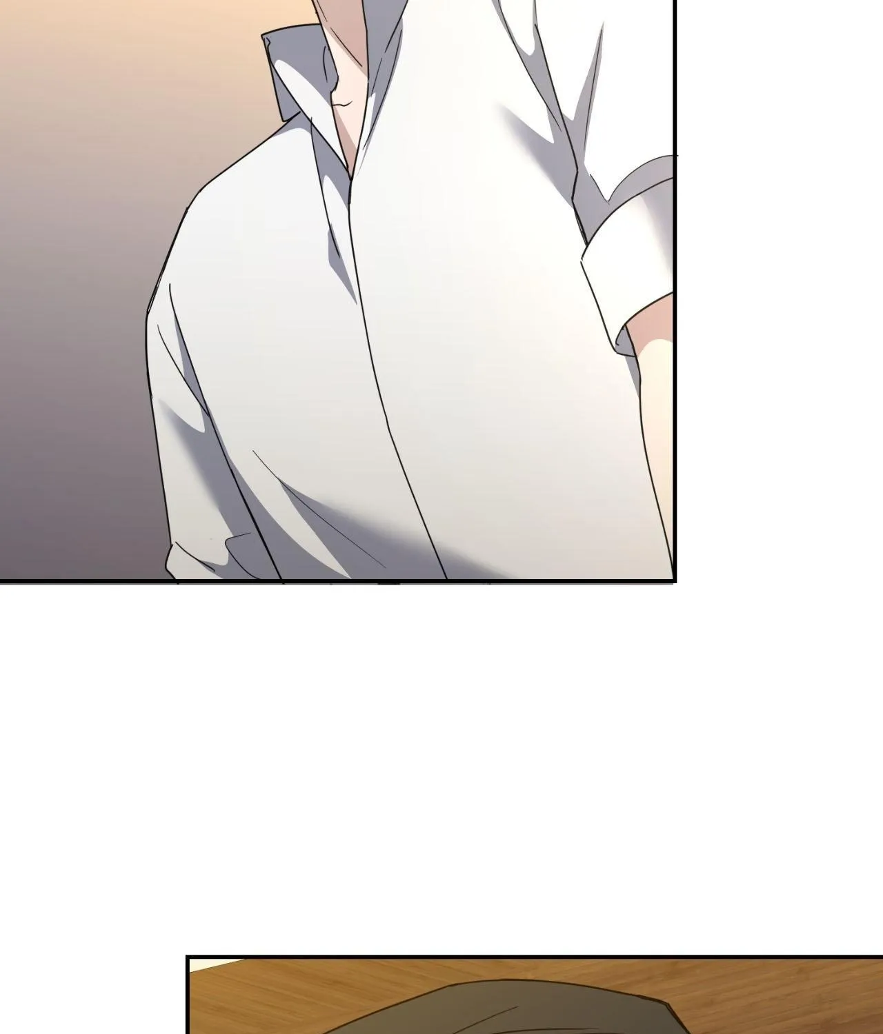 Read Love Between The Lines chapter 19 image 104 on Lezhin