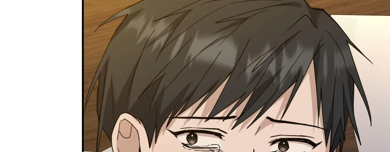 Read Love Between The Lines chapter 19 image 105 on Lezhin