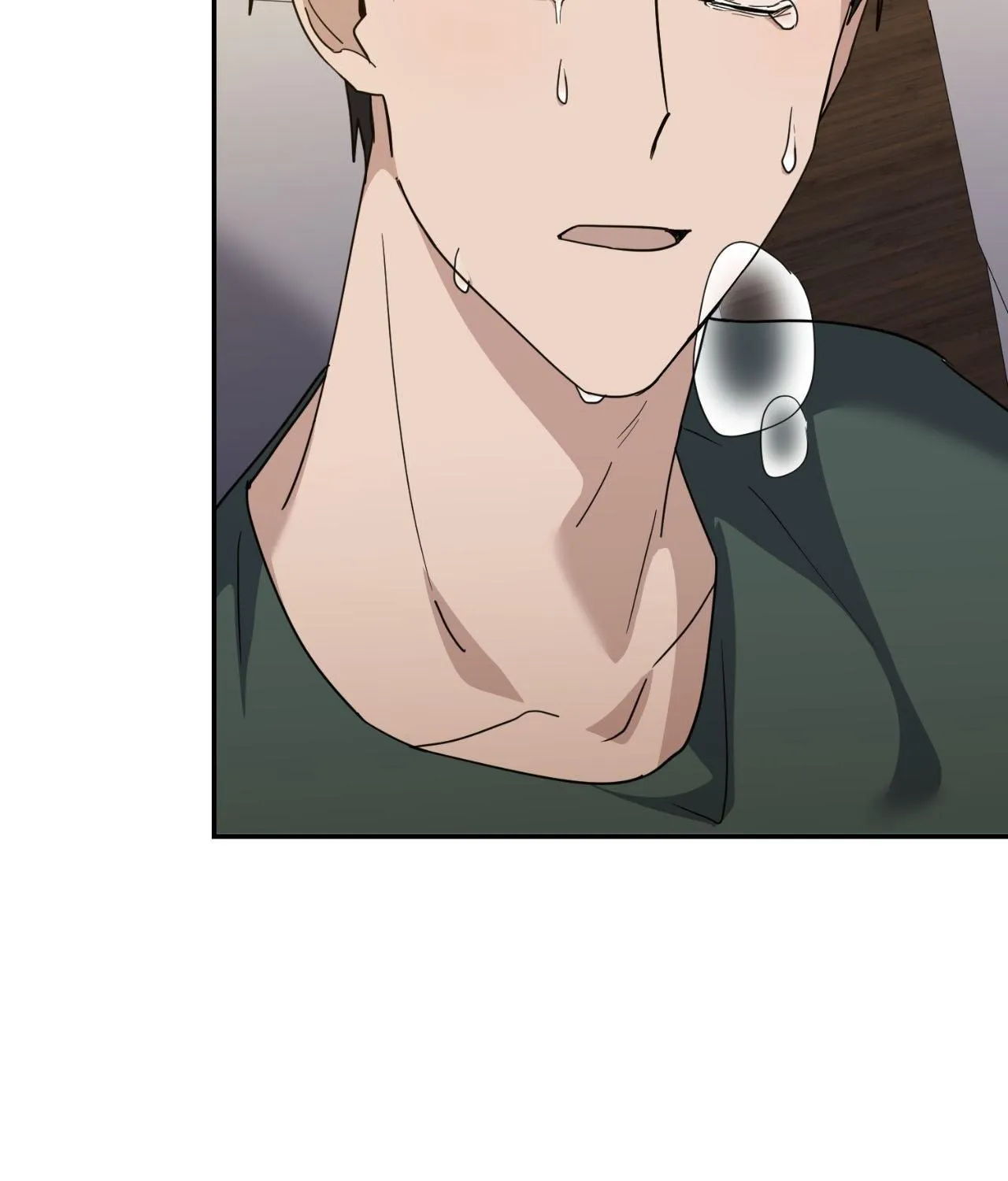 Read Love Between The Lines chapter 19 image 106 on Lezhin