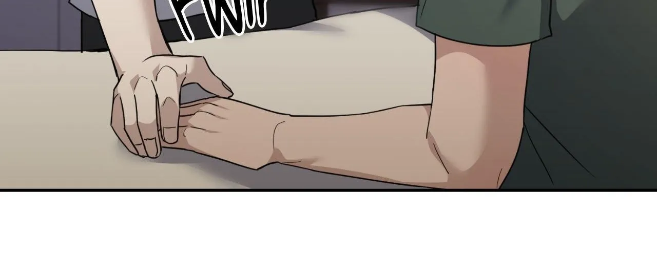 Read Love Between The Lines chapter 19 image 109 on Lezhin
