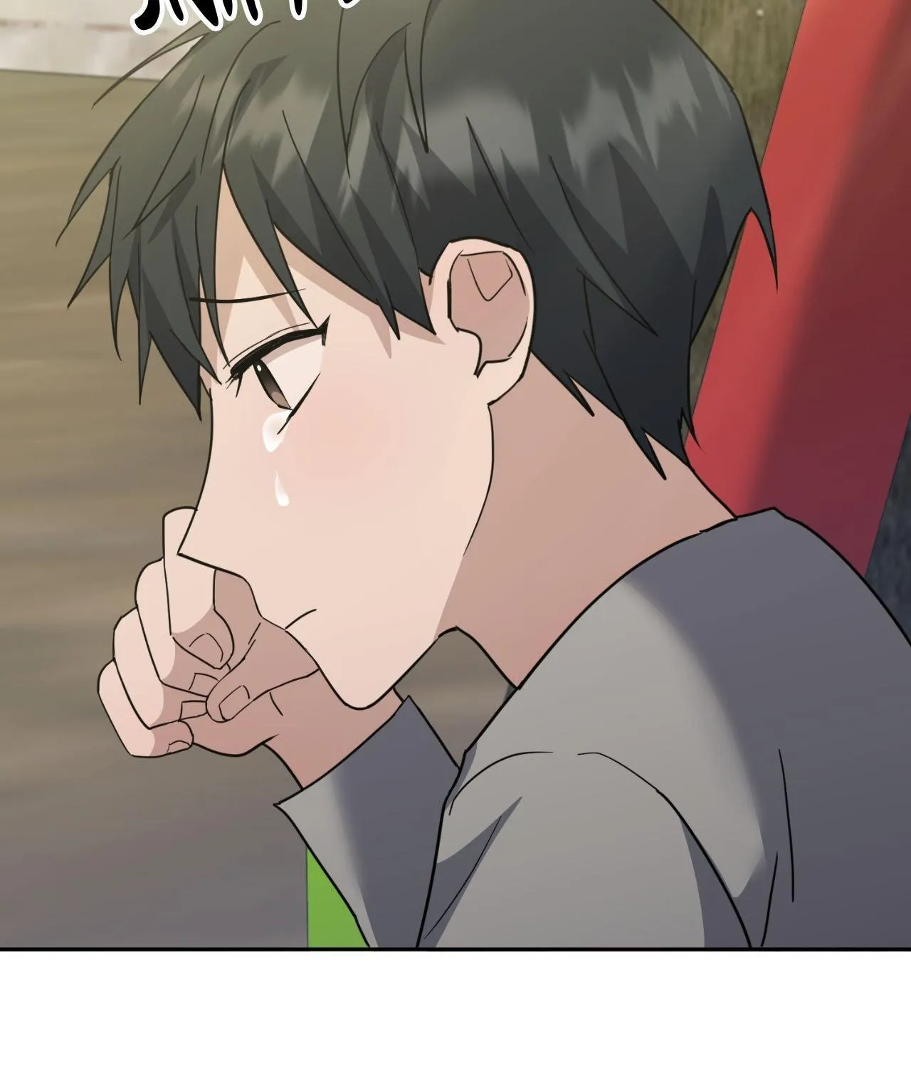Read Love Between The Lines chapter 19 image 11 on Lezhin
