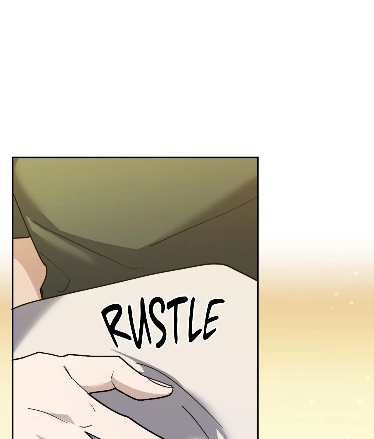 Read Love Between The Lines chapter 19 image 110 on Lezhin