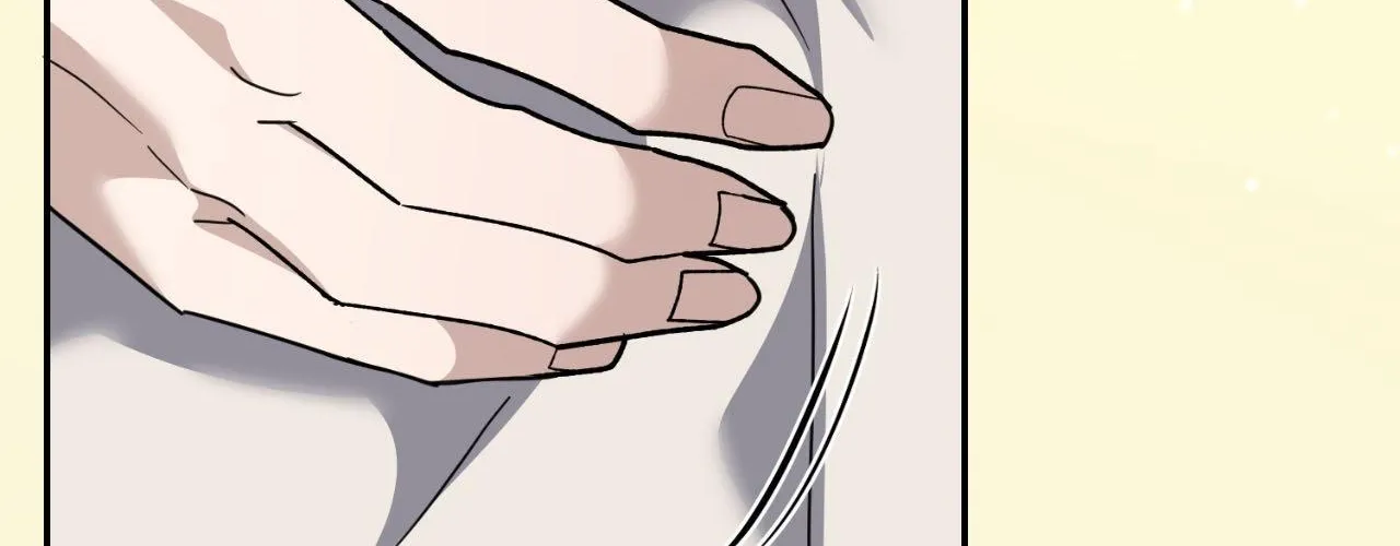 Read Love Between The Lines chapter 19 image 111 on Lezhin