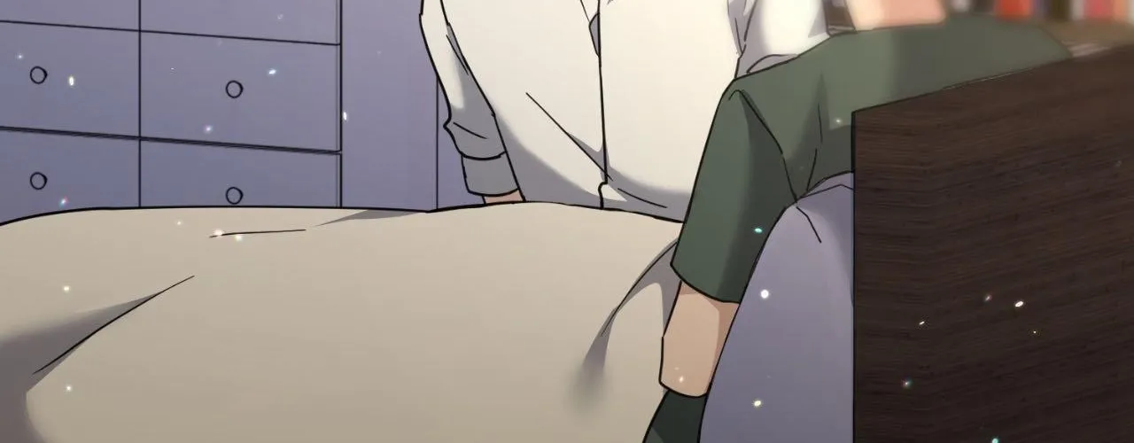 Read Love Between The Lines chapter 19 image 113 on Lezhin