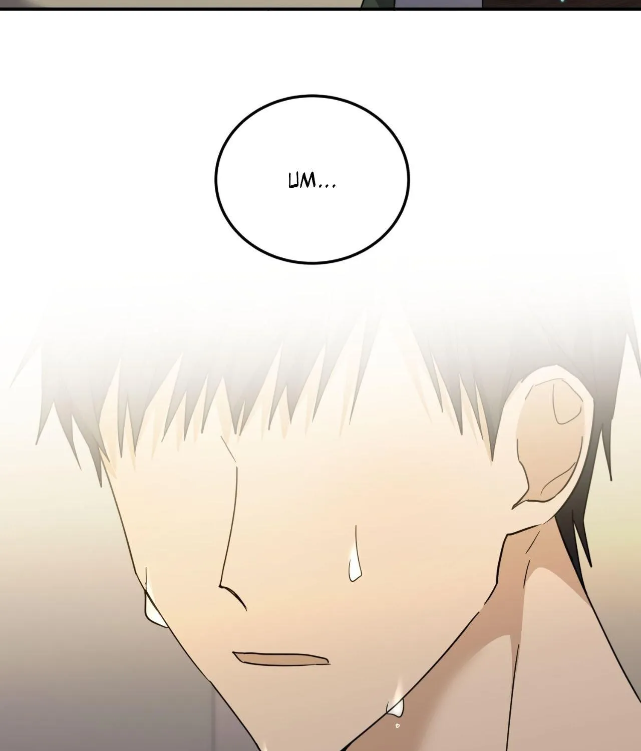 Read Love Between The Lines chapter 19 image 114 on Lezhin