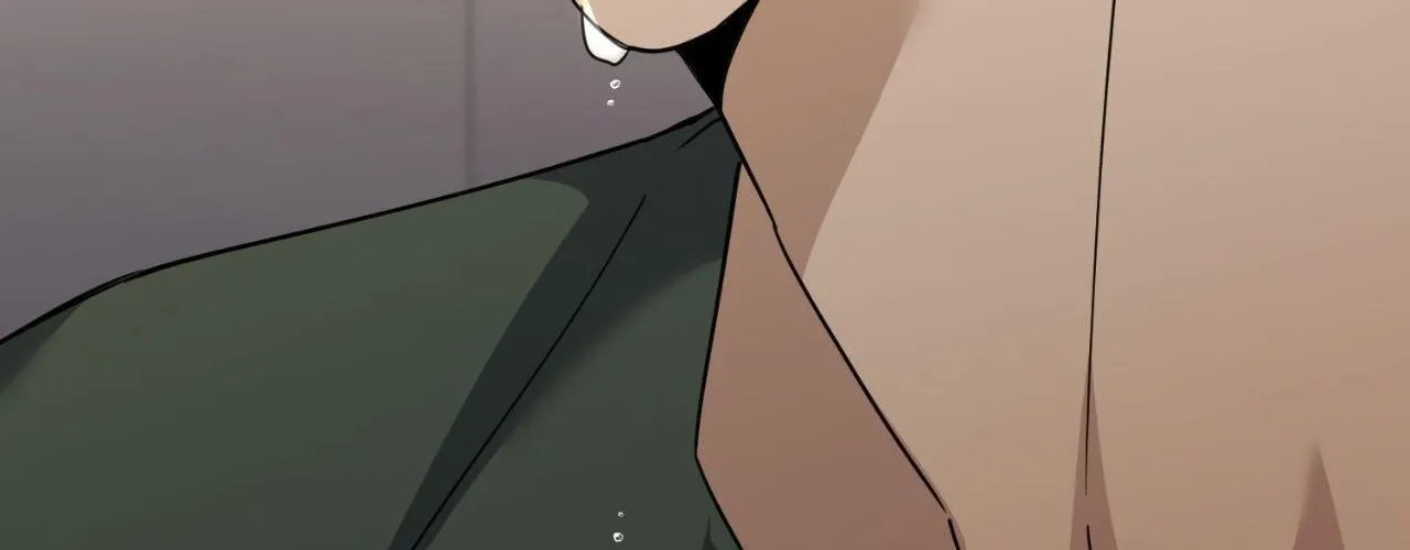 Read Love Between The Lines chapter 19 image 115 on Lezhin