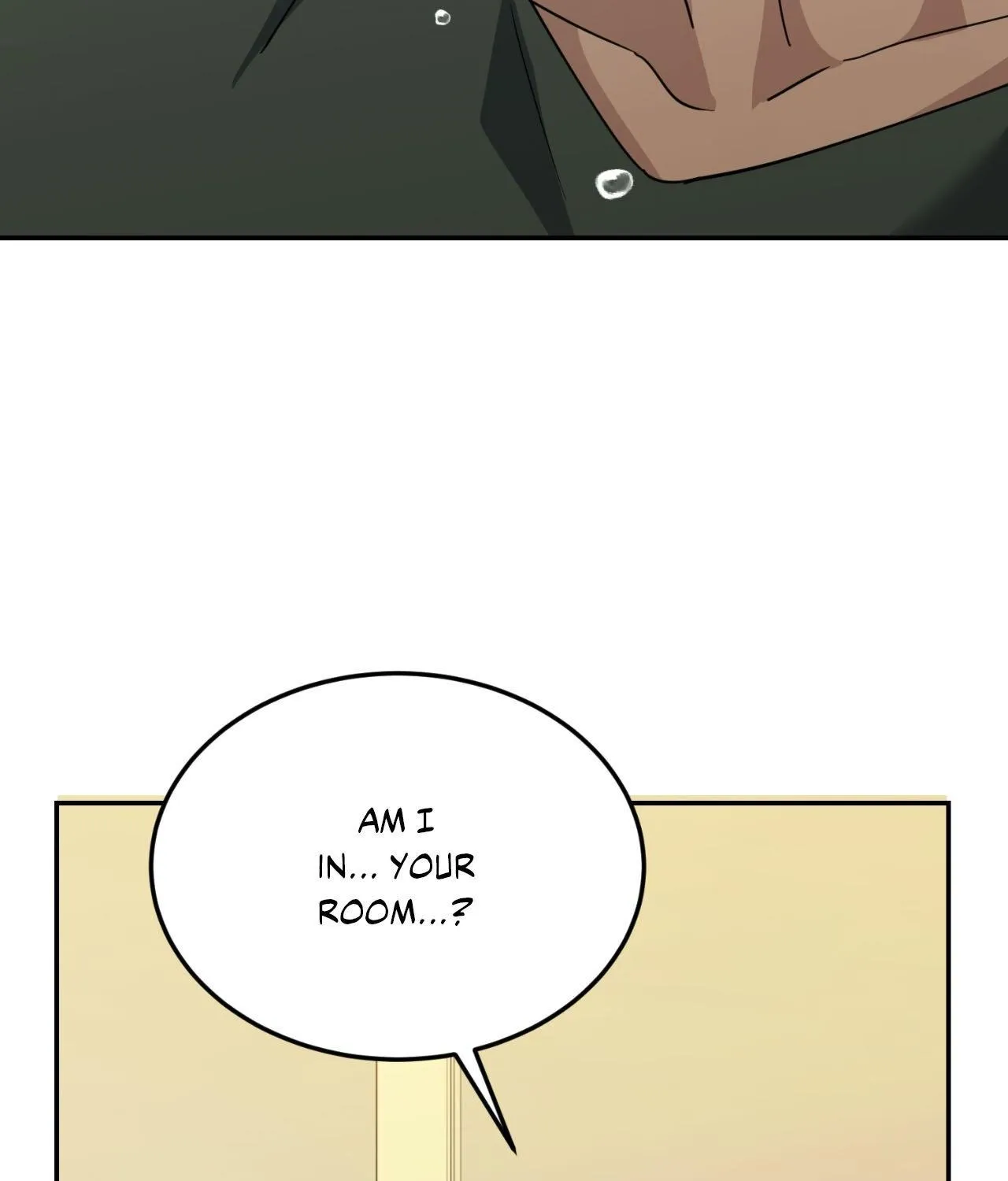 Read Love Between The Lines chapter 19 image 116 on Lezhin