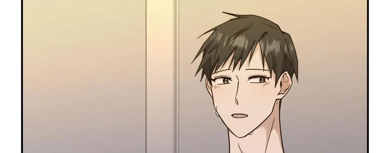 Read Love Between The Lines chapter 19 image 117 on Lezhin