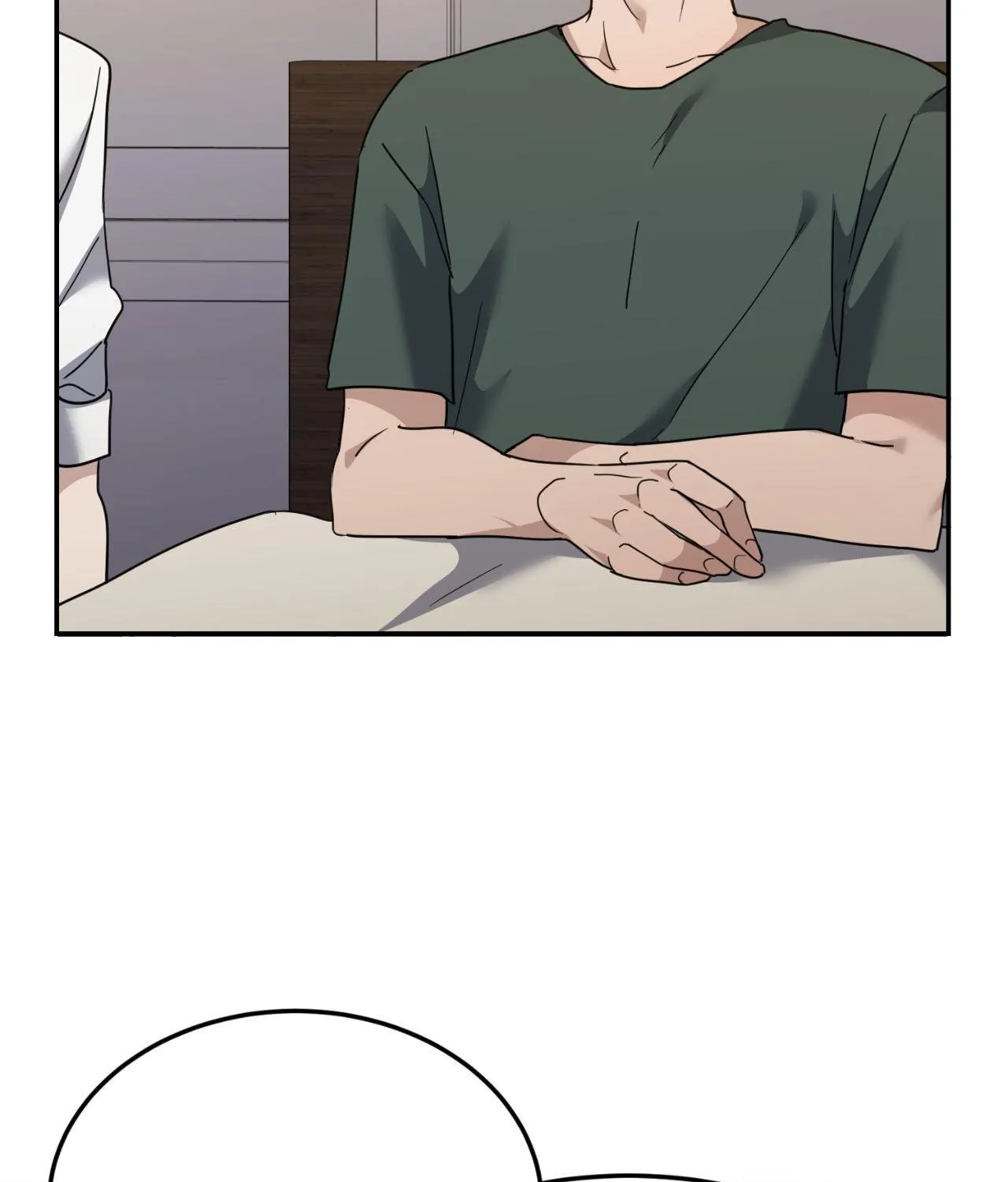 Read Love Between The Lines chapter 19 image 118 on Lezhin