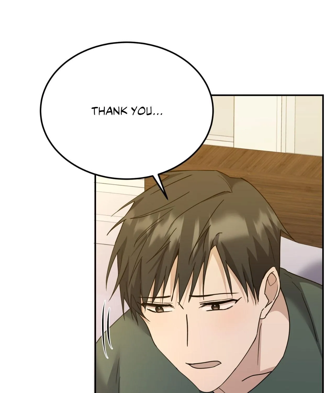 Read Love Between The Lines chapter 19 image 122 on Lezhin