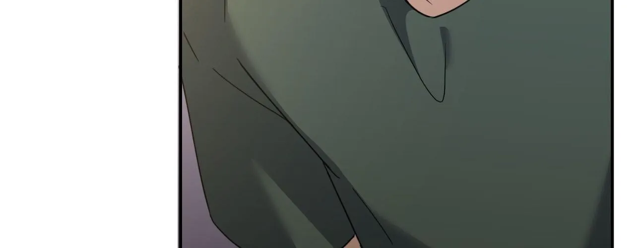Read Love Between The Lines chapter 19 image 123 on Lezhin