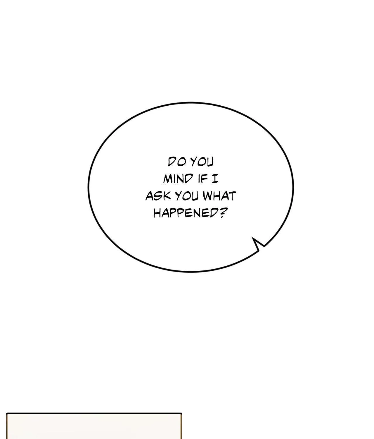 Read Love Between The Lines chapter 19 image 125 on Lezhin
