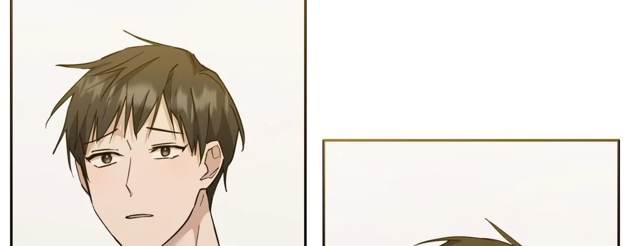 Read Love Between The Lines chapter 19 image 126 on Lezhin
