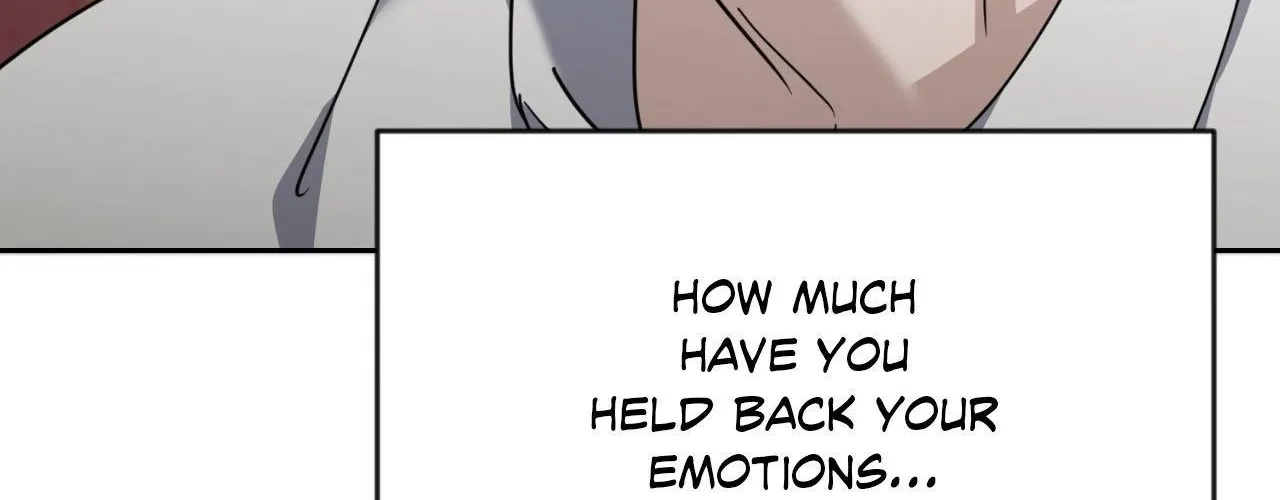 Read Love Between The Lines chapter 19 image 130 on Lezhin