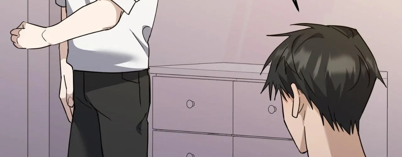 Read Love Between The Lines chapter 19 image 132 on Lezhin
