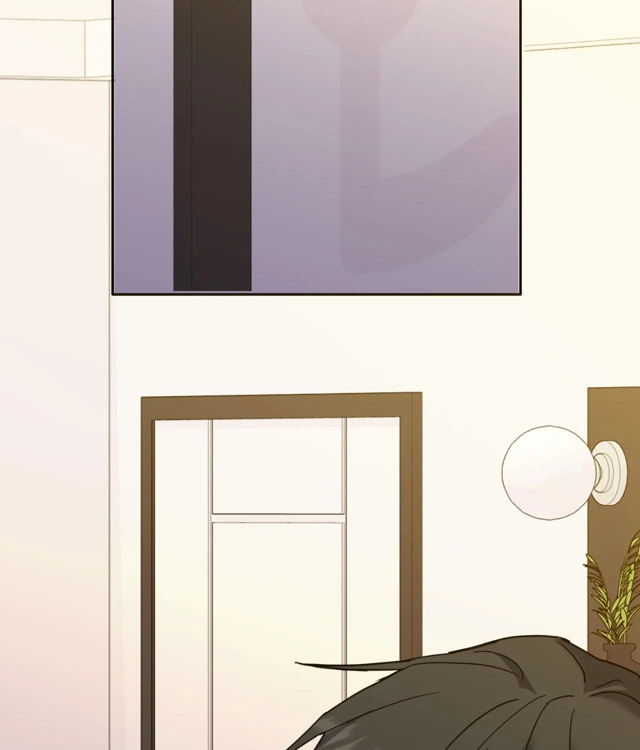 Read Love Between The Lines chapter 19 image 135 on Lezhin