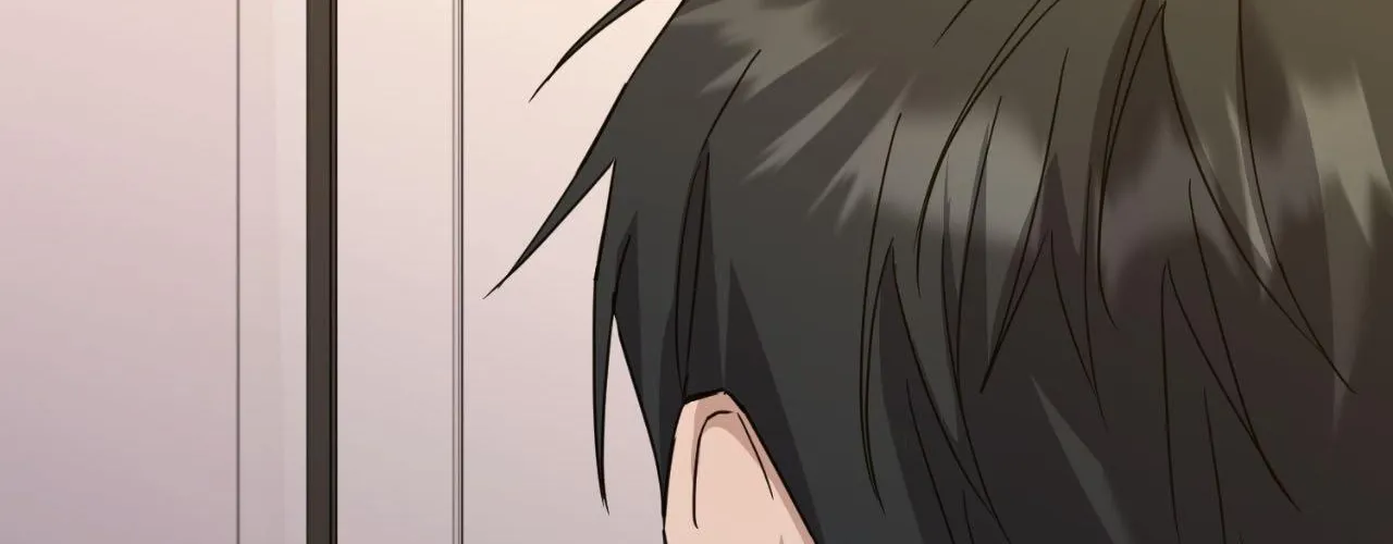 Read Love Between The Lines chapter 19 image 136 on Lezhin