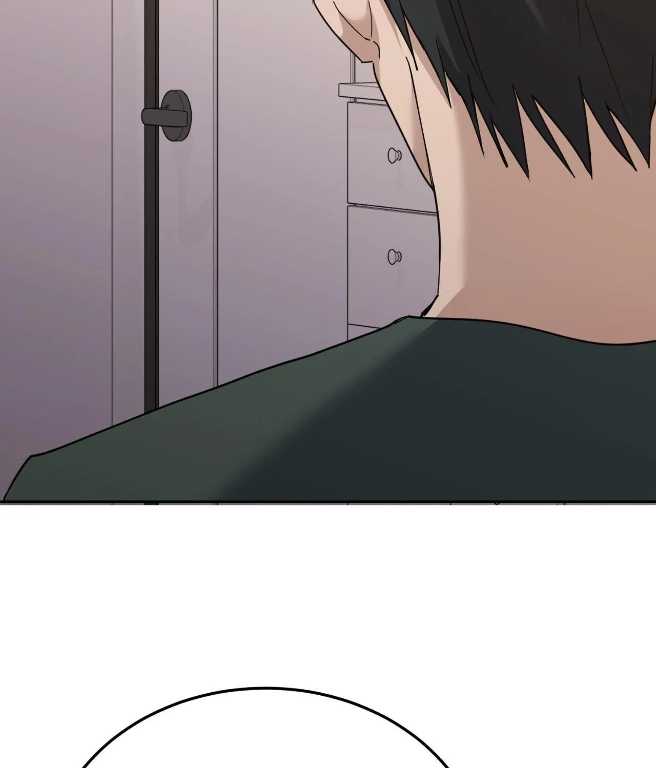 Read Love Between The Lines chapter 19 image 137 on Lezhin