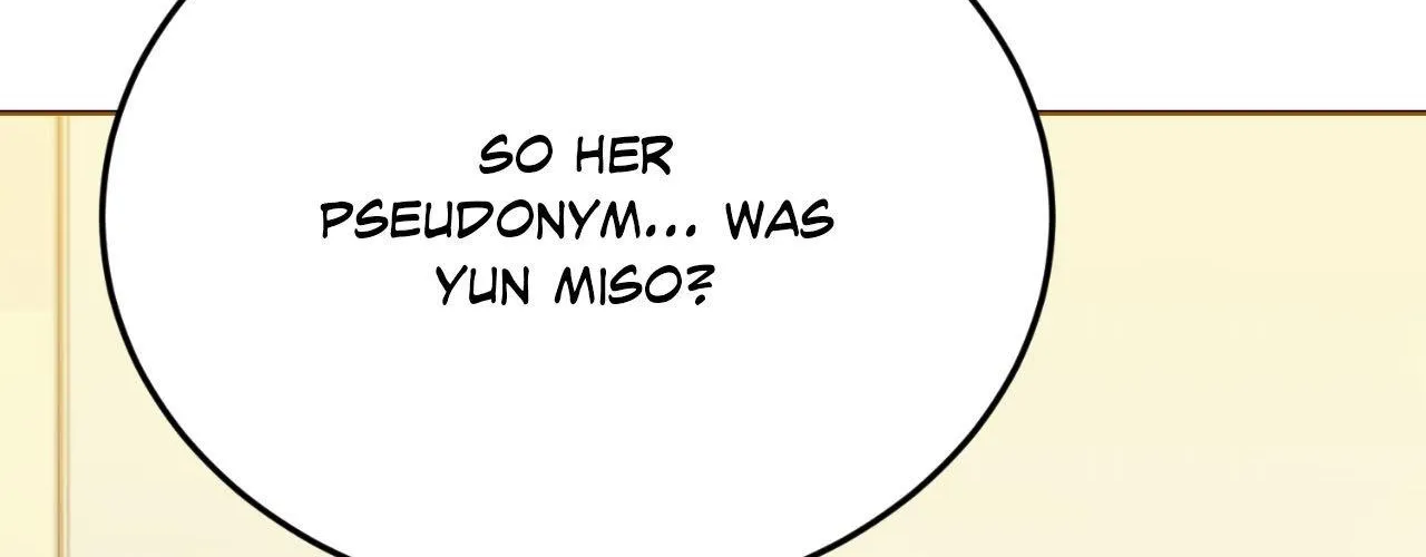 Read Love Between The Lines chapter 19 image 138 on Lezhin