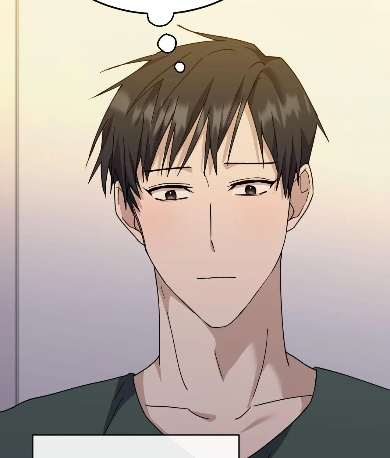 Read Love Between The Lines chapter 19 image 139 on Lezhin