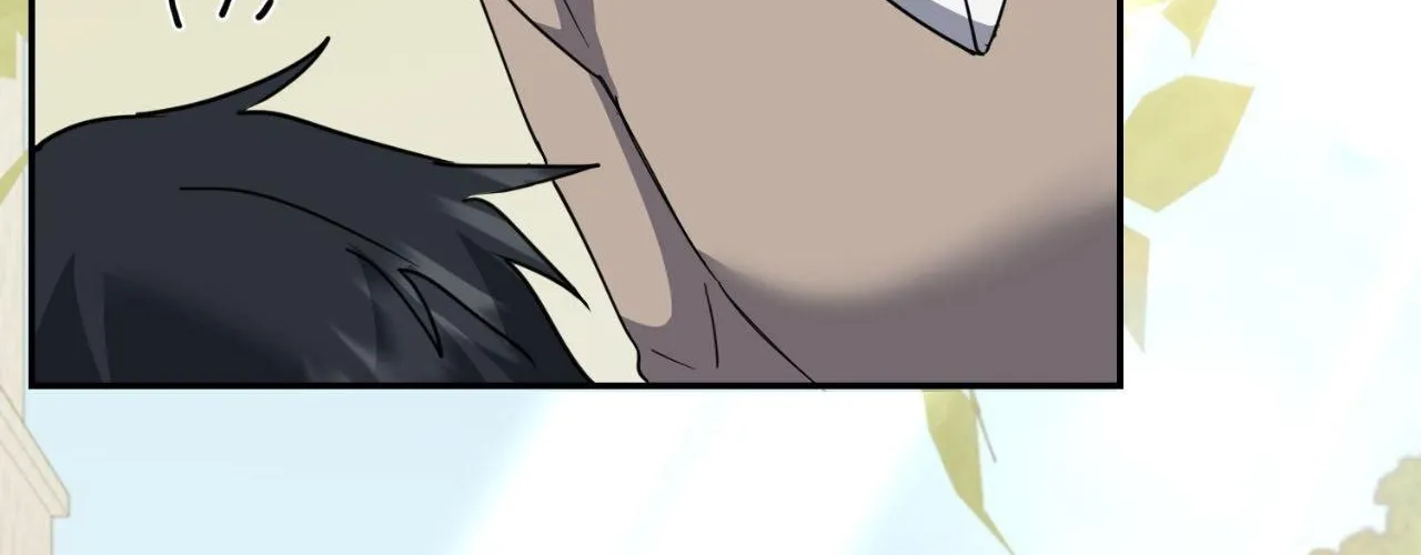 Read Love Between The Lines chapter 19 image 14 on Lezhin