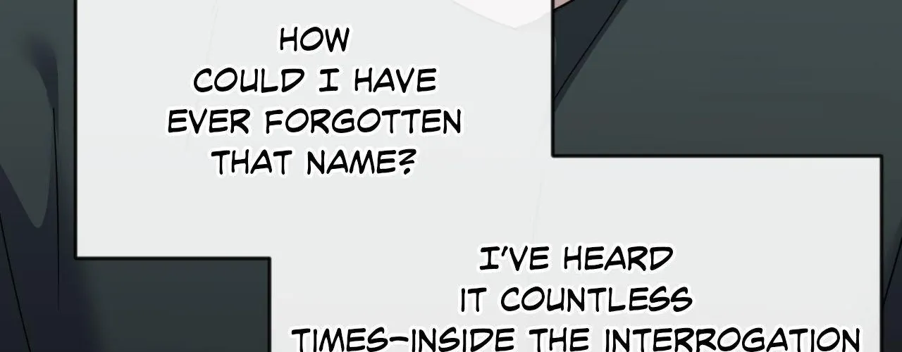 Read Love Between The Lines chapter 19 image 140 on Lezhin