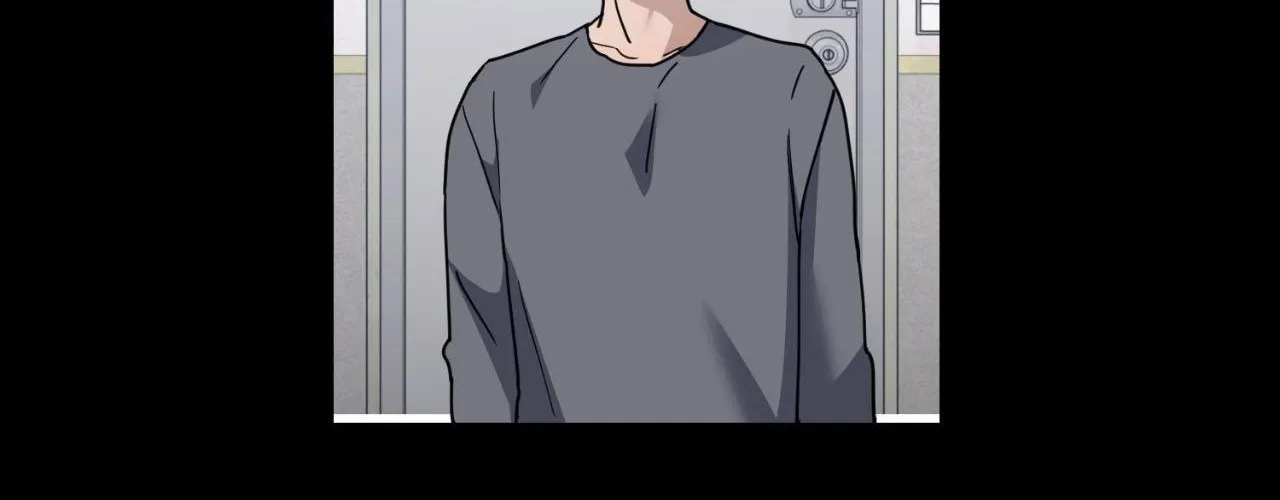 Read Love Between The Lines chapter 19 image 144 on Lezhin