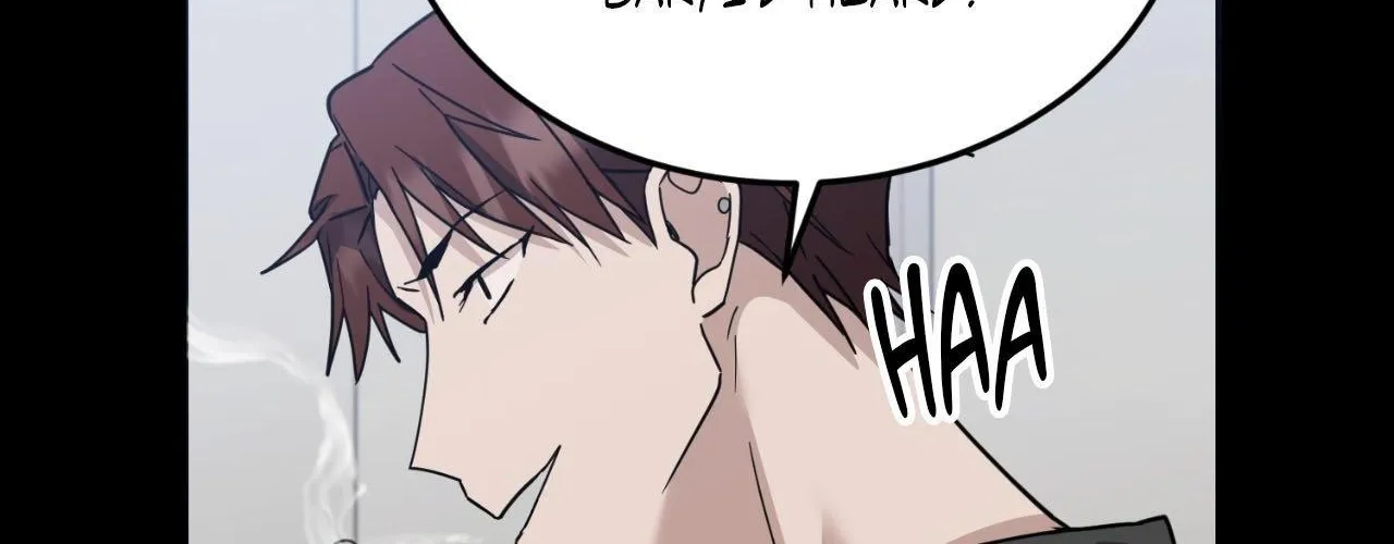 Read Love Between The Lines chapter 19 image 148 on Lezhin