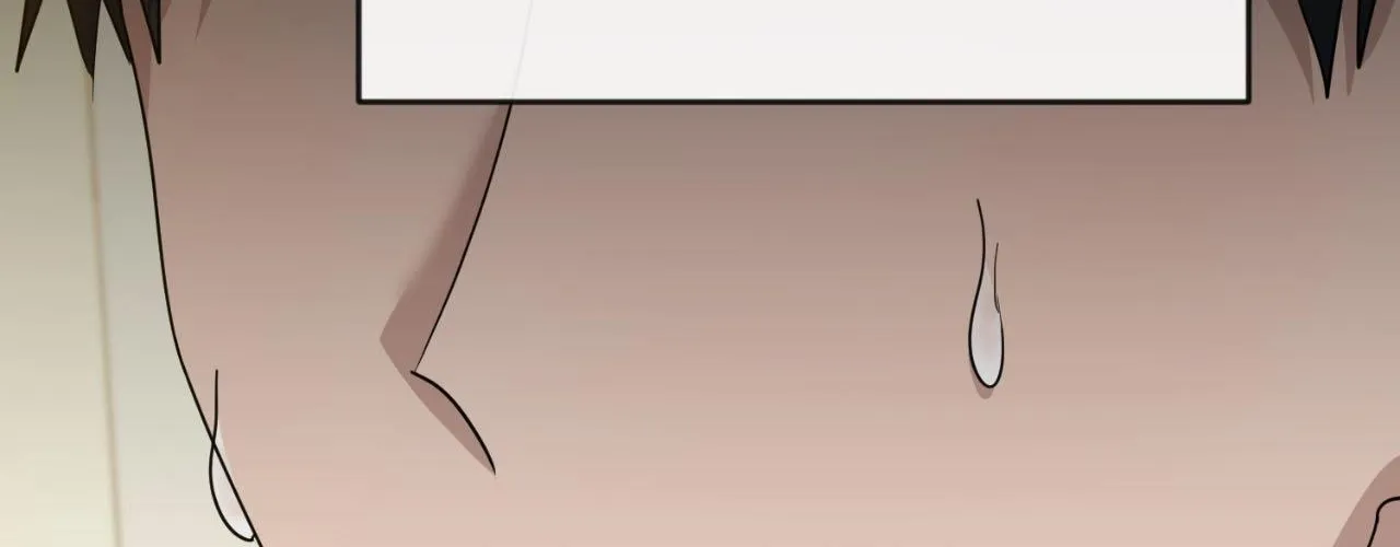 Read Love Between The Lines chapter 19 image 153 on Lezhin