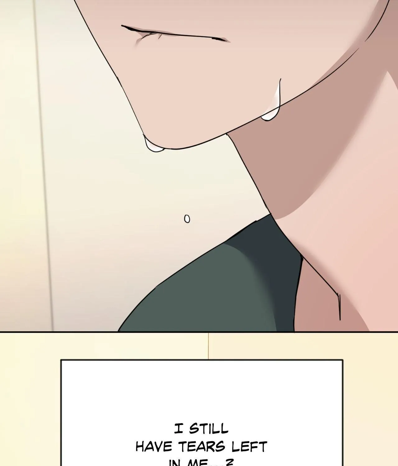 Read Love Between The Lines chapter 19 image 154 on Lezhin