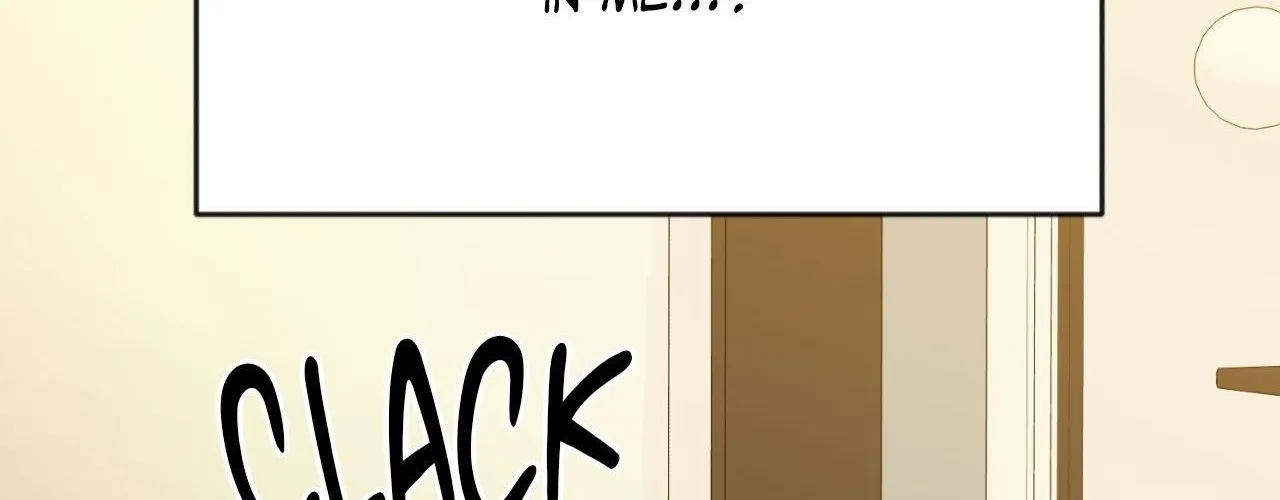 Read Love Between The Lines chapter 19 image 155 on Lezhin