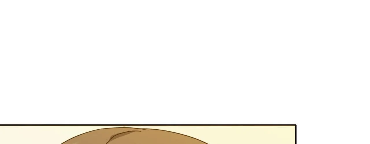 Read Love Between The Lines chapter 19 image 157 on Lezhin