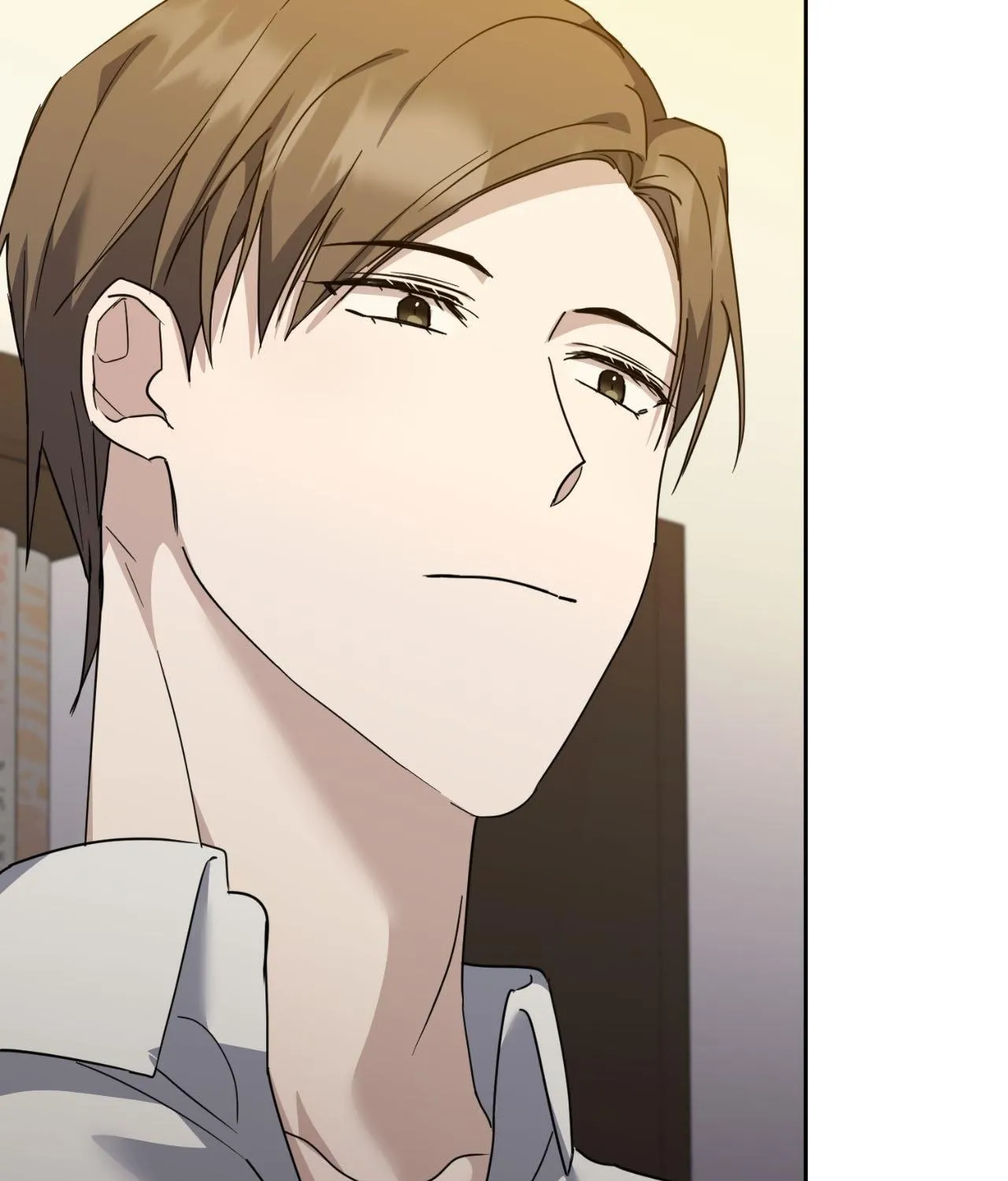 Read Love Between The Lines chapter 19 image 158 on Lezhin