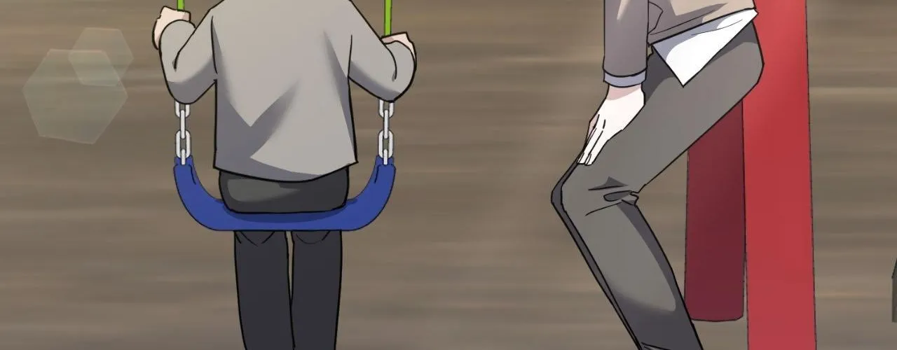 Read Love Between The Lines chapter 19 image 16 on Lezhin