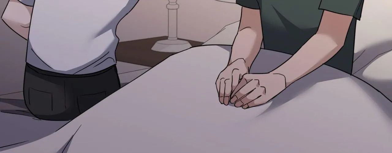 Read Love Between The Lines chapter 19 image 161 on Lezhin