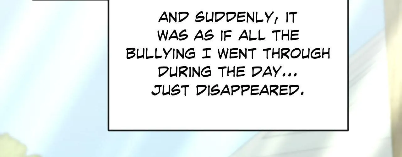 Read Love Between The Lines chapter 19 image 18 on Lezhin